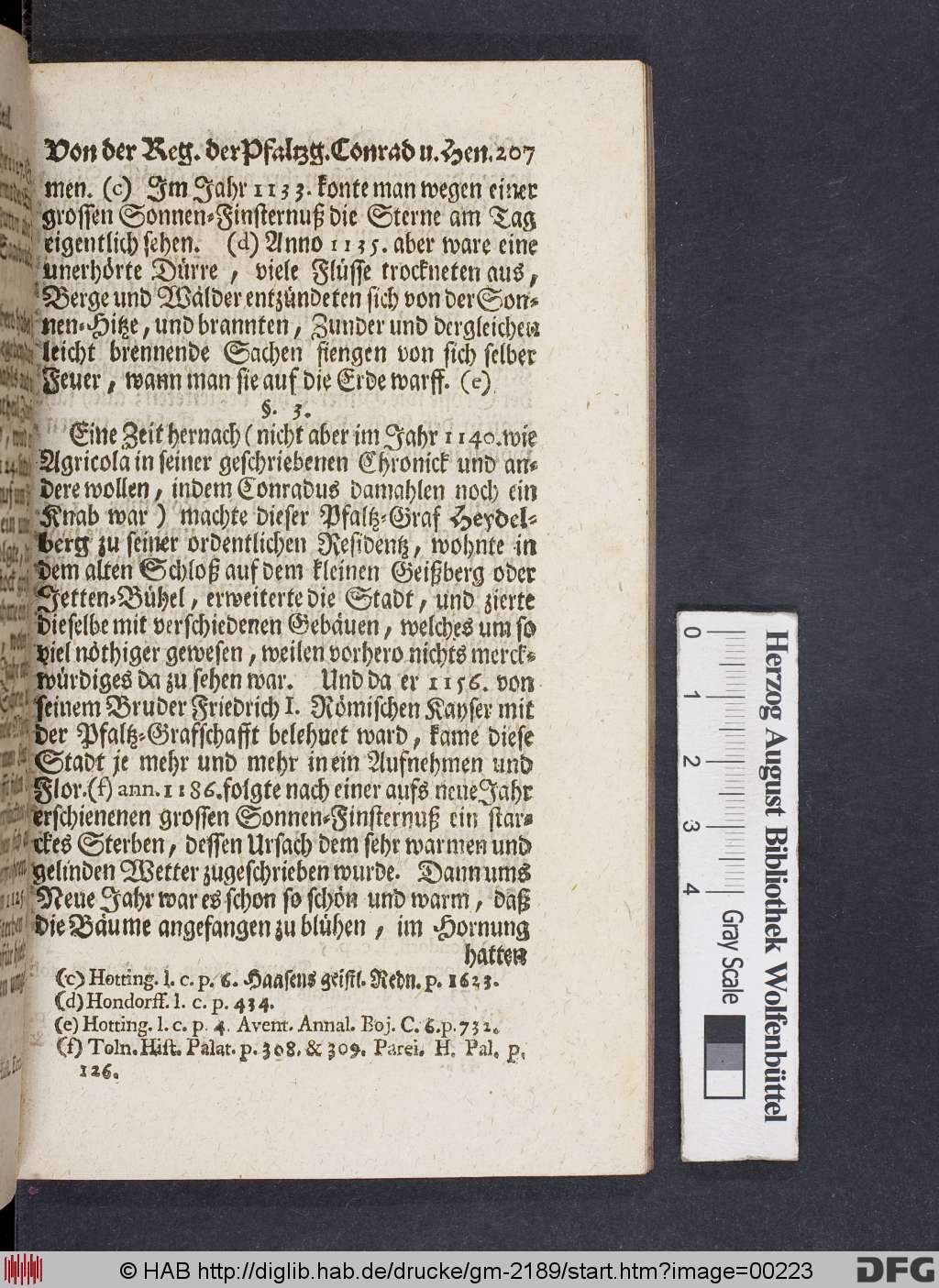 http://diglib.hab.de/drucke/gm-2189/00223.jpg