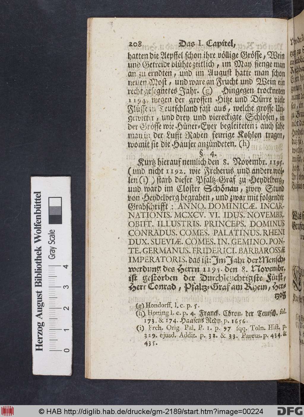 http://diglib.hab.de/drucke/gm-2189/00224.jpg
