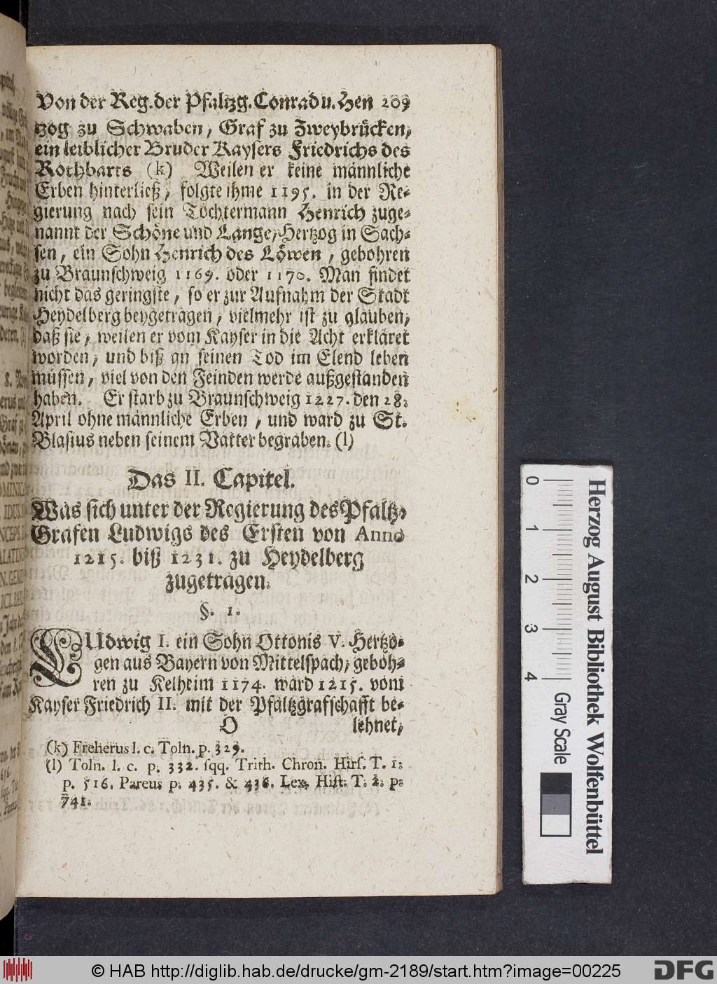 http://diglib.hab.de/drucke/gm-2189/00225.jpg
