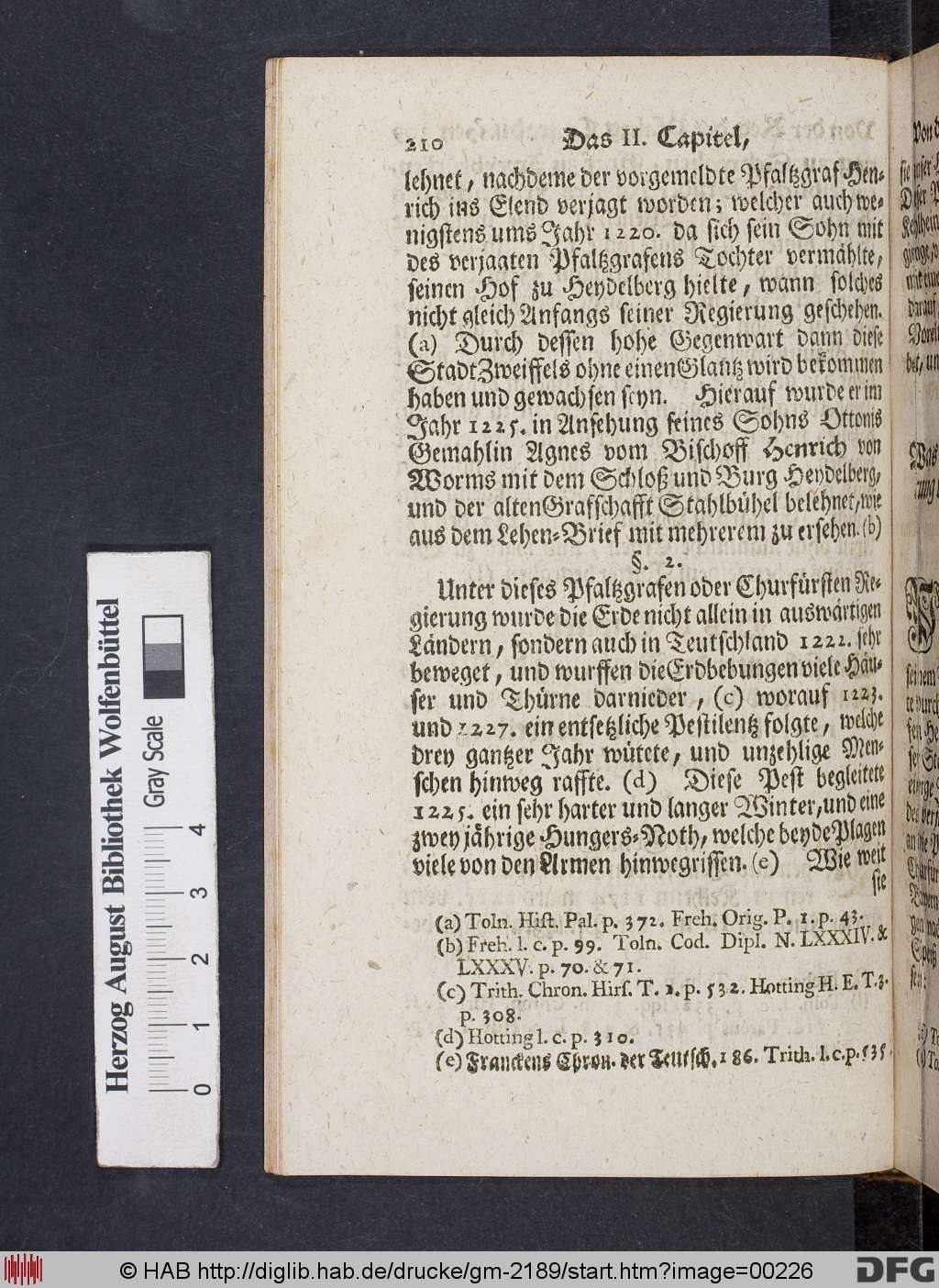 http://diglib.hab.de/drucke/gm-2189/00226.jpg