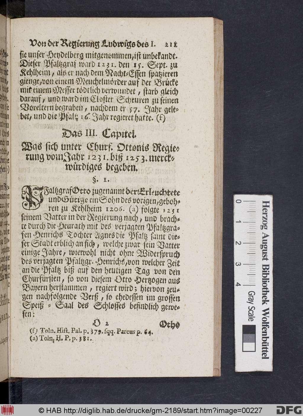 http://diglib.hab.de/drucke/gm-2189/00227.jpg
