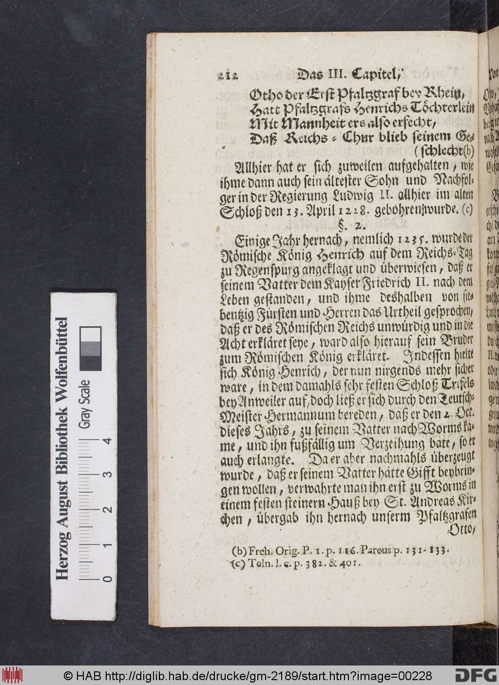 http://diglib.hab.de/drucke/gm-2189/00228.jpg