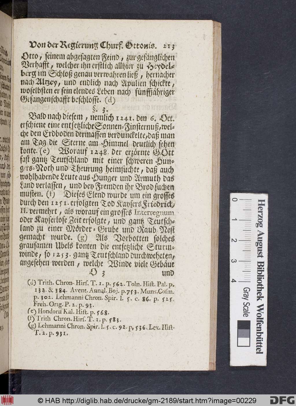 http://diglib.hab.de/drucke/gm-2189/00229.jpg