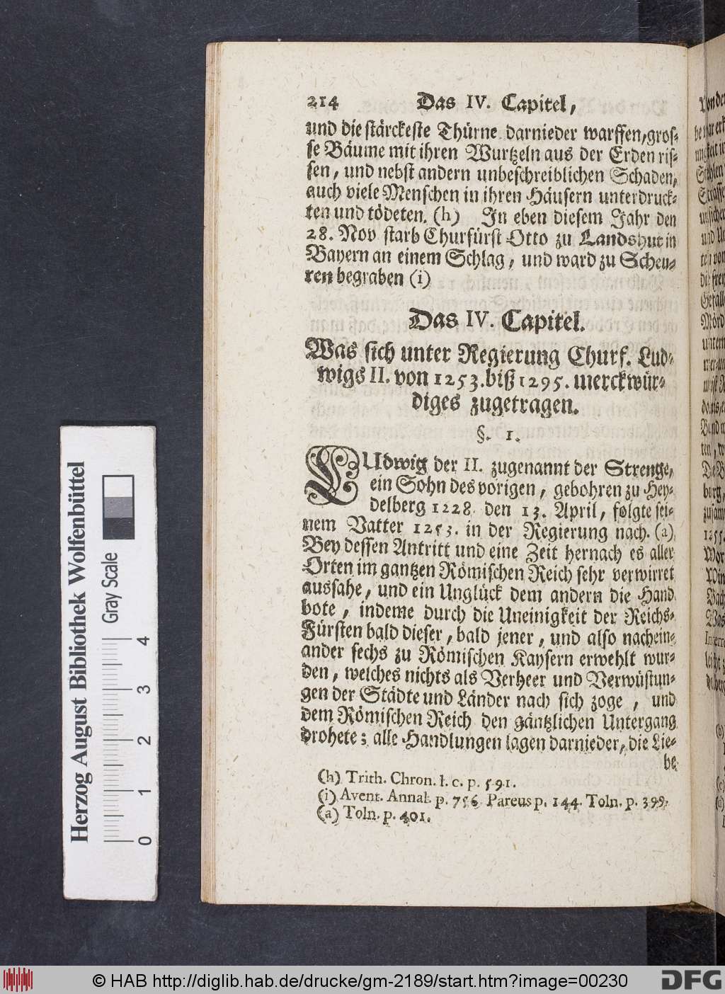 http://diglib.hab.de/drucke/gm-2189/00230.jpg