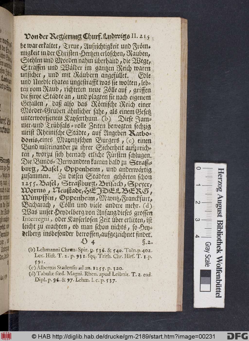 http://diglib.hab.de/drucke/gm-2189/00231.jpg