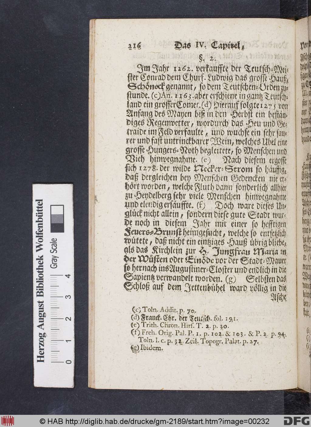 http://diglib.hab.de/drucke/gm-2189/00232.jpg