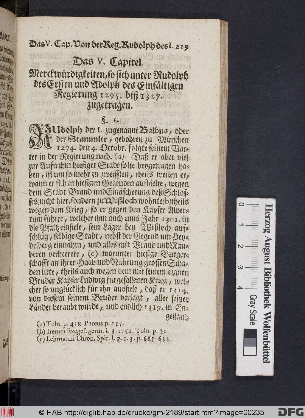 http://diglib.hab.de/drucke/gm-2189/00235.jpg