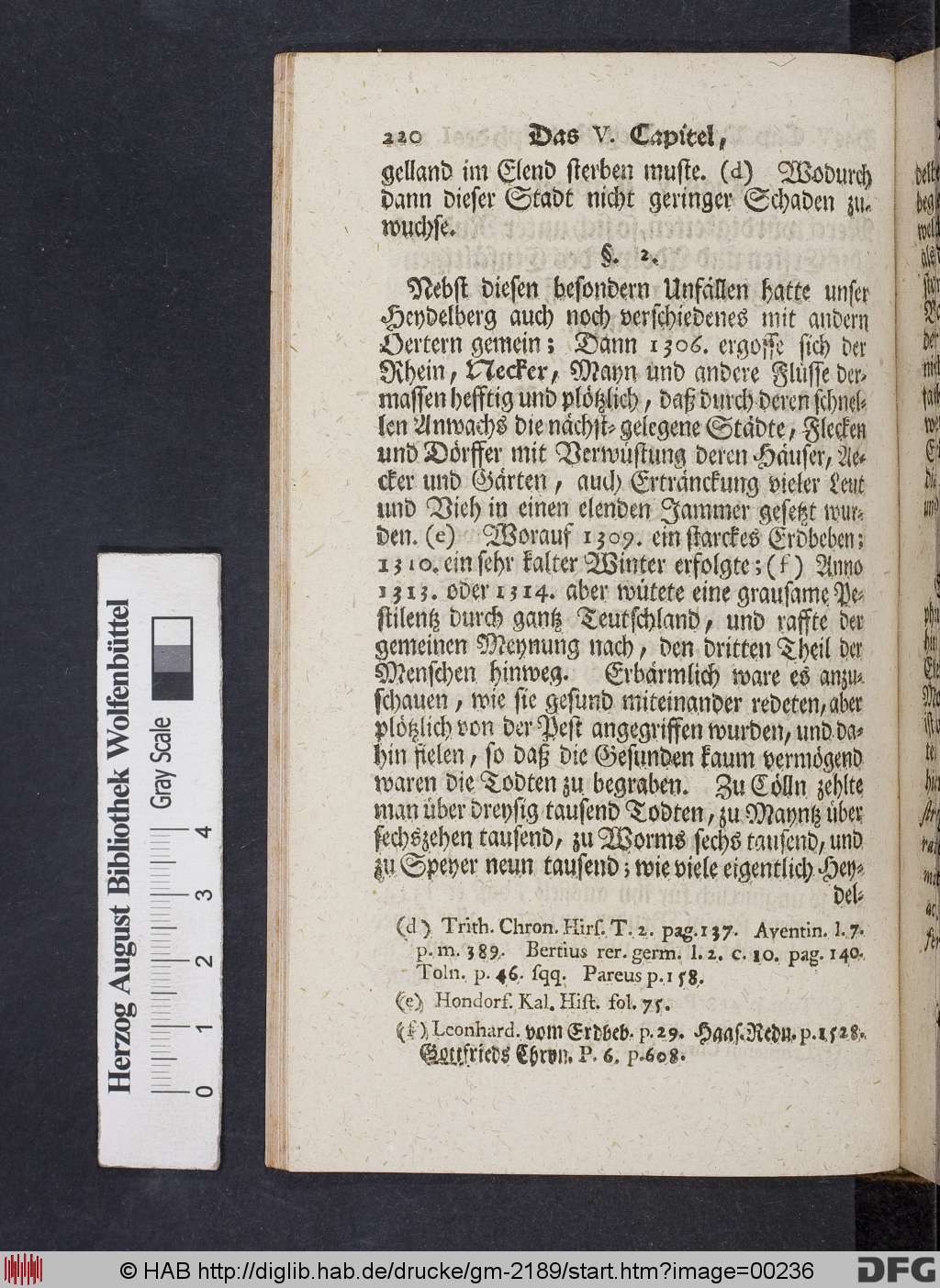 http://diglib.hab.de/drucke/gm-2189/00236.jpg