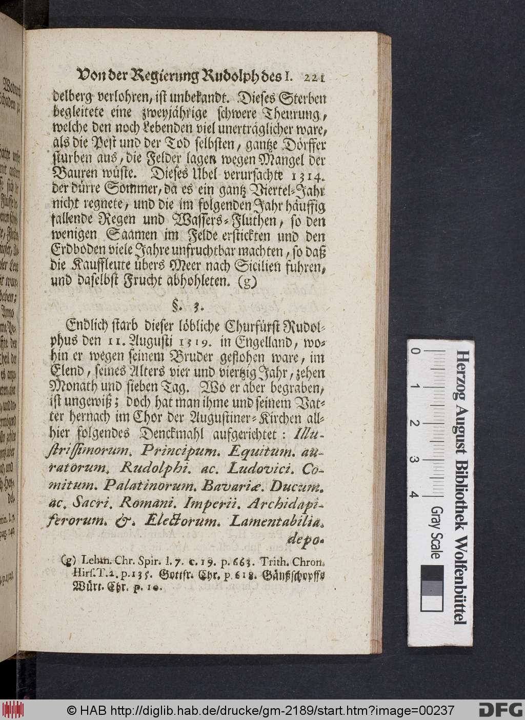 http://diglib.hab.de/drucke/gm-2189/00237.jpg