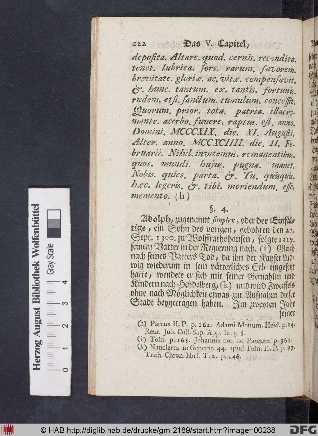 http://diglib.hab.de/drucke/gm-2189/00238.jpg