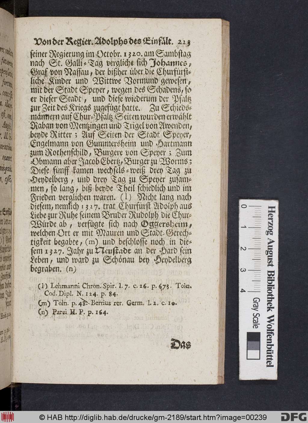 http://diglib.hab.de/drucke/gm-2189/00239.jpg