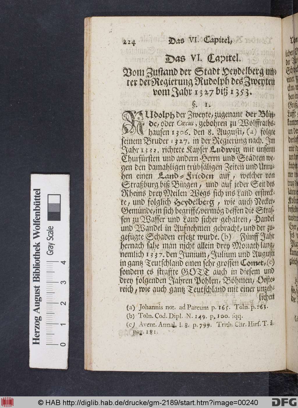 http://diglib.hab.de/drucke/gm-2189/00240.jpg