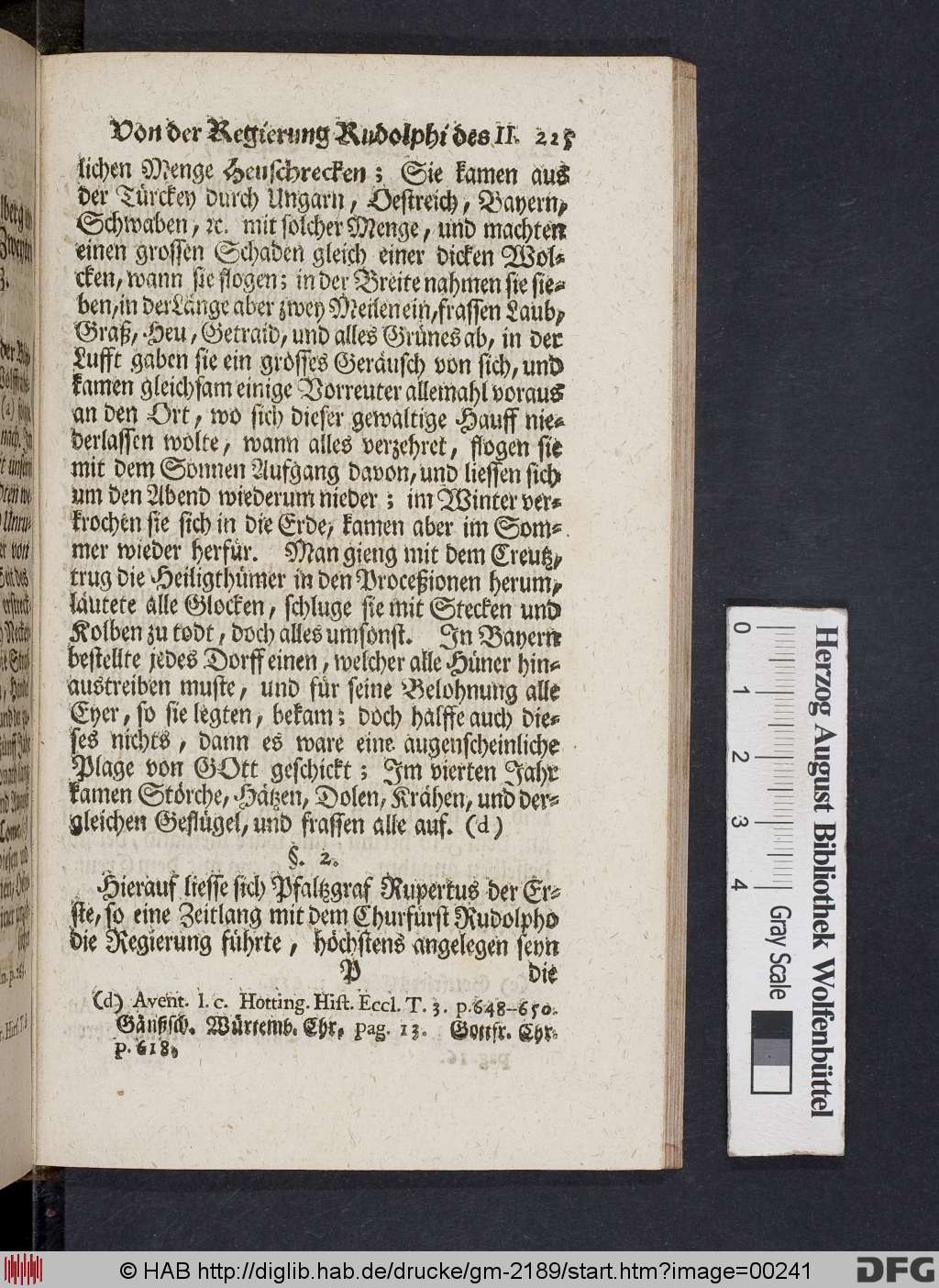 http://diglib.hab.de/drucke/gm-2189/00241.jpg