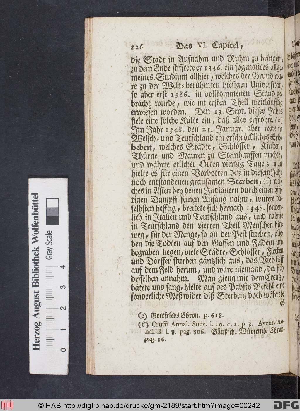 http://diglib.hab.de/drucke/gm-2189/00242.jpg