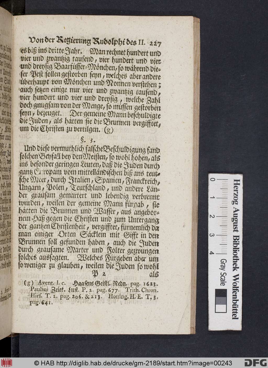 http://diglib.hab.de/drucke/gm-2189/00243.jpg
