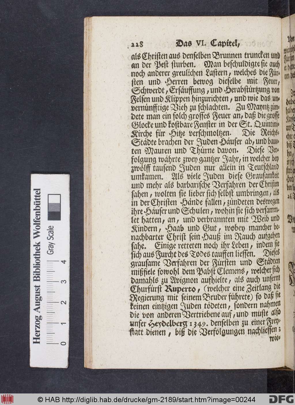 http://diglib.hab.de/drucke/gm-2189/00244.jpg