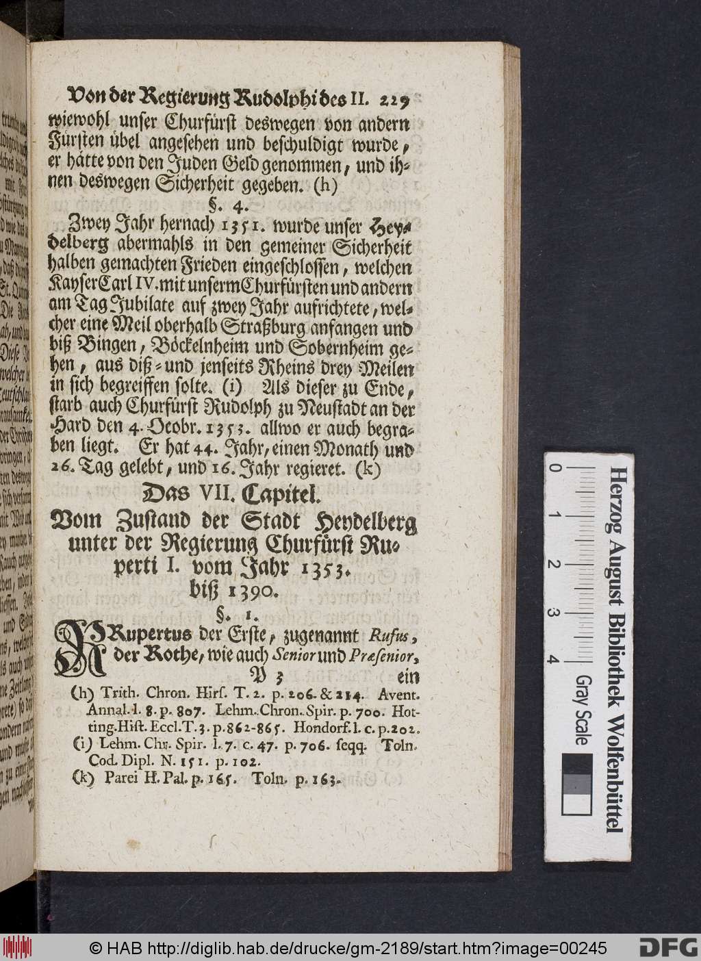 http://diglib.hab.de/drucke/gm-2189/00245.jpg