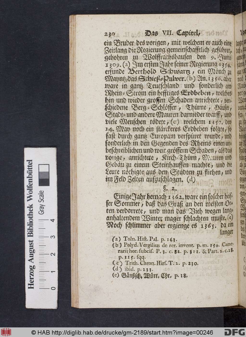 http://diglib.hab.de/drucke/gm-2189/00246.jpg