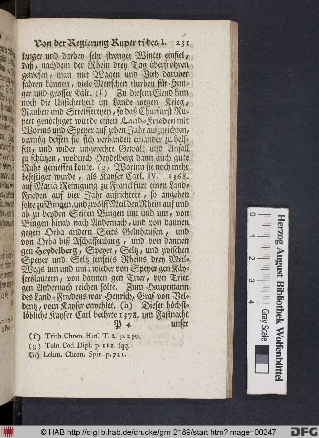 http://diglib.hab.de/drucke/gm-2189/00247.jpg
