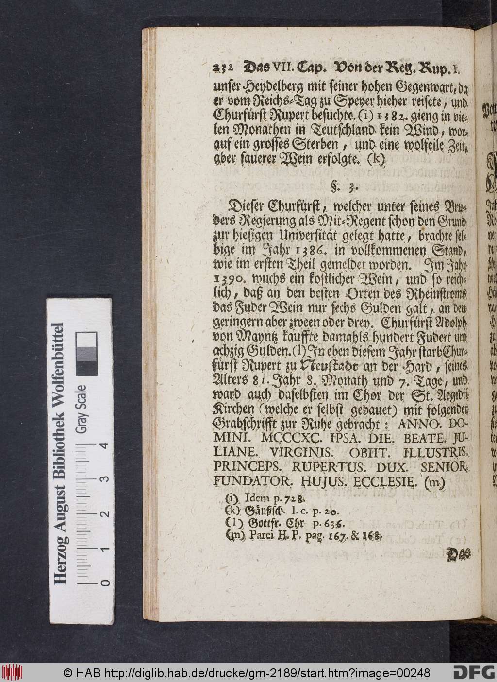 http://diglib.hab.de/drucke/gm-2189/00248.jpg