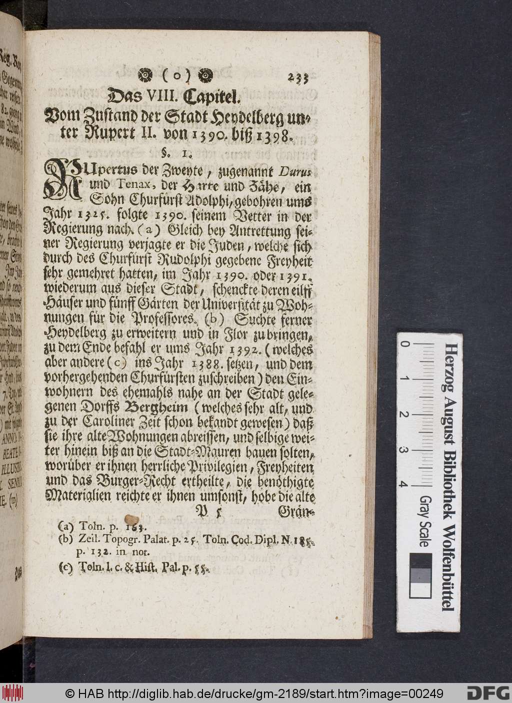 http://diglib.hab.de/drucke/gm-2189/00249.jpg