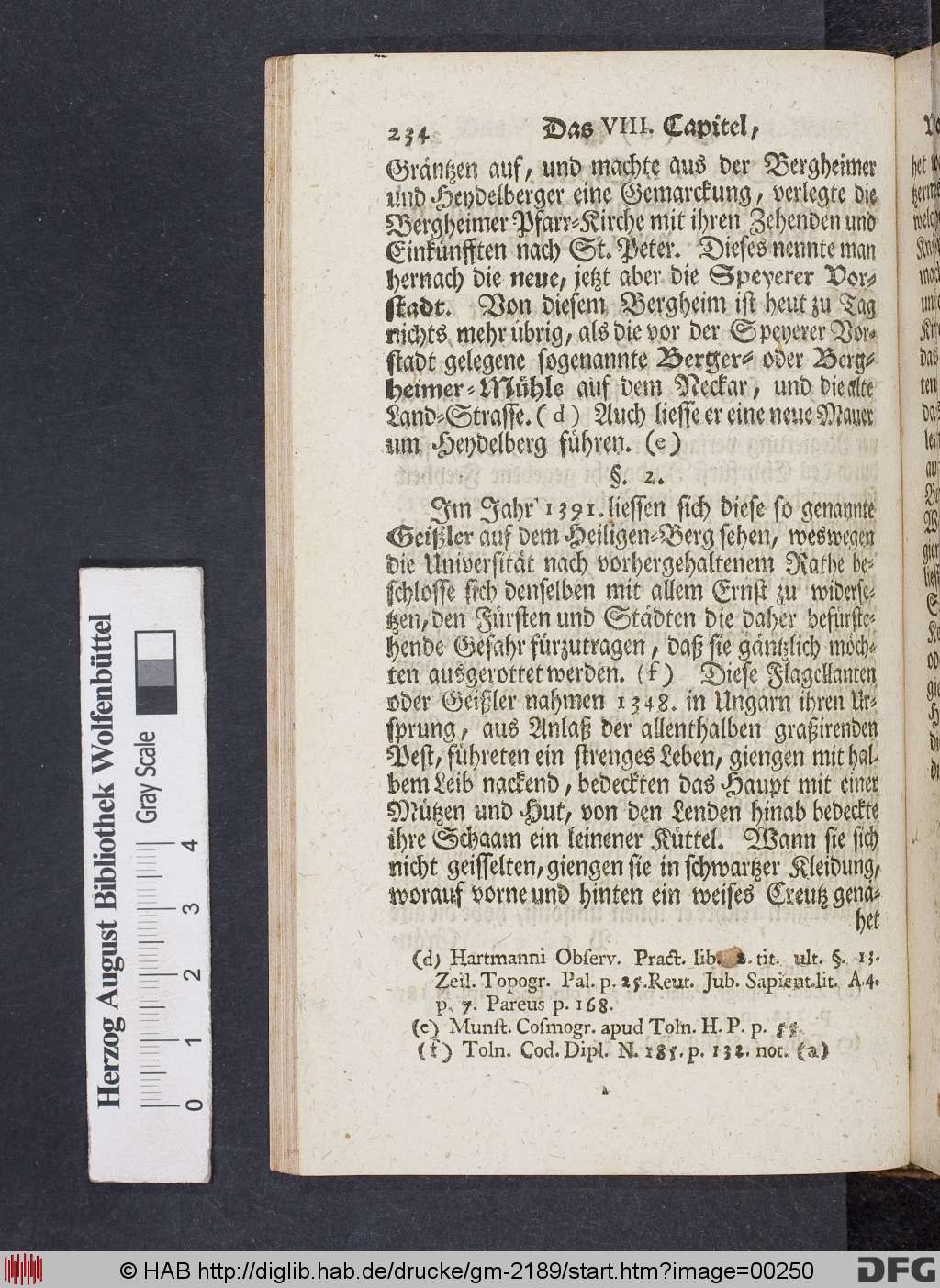 http://diglib.hab.de/drucke/gm-2189/00250.jpg