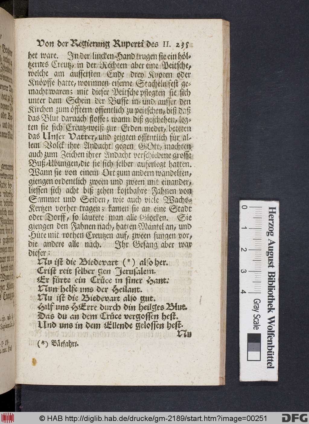 http://diglib.hab.de/drucke/gm-2189/00251.jpg
