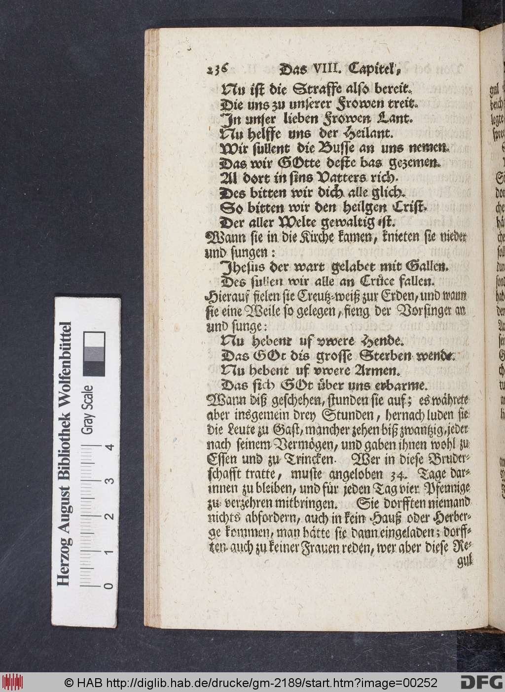 http://diglib.hab.de/drucke/gm-2189/00252.jpg
