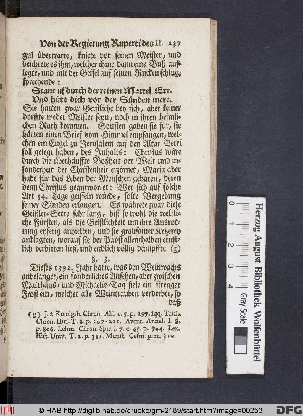 http://diglib.hab.de/drucke/gm-2189/00253.jpg