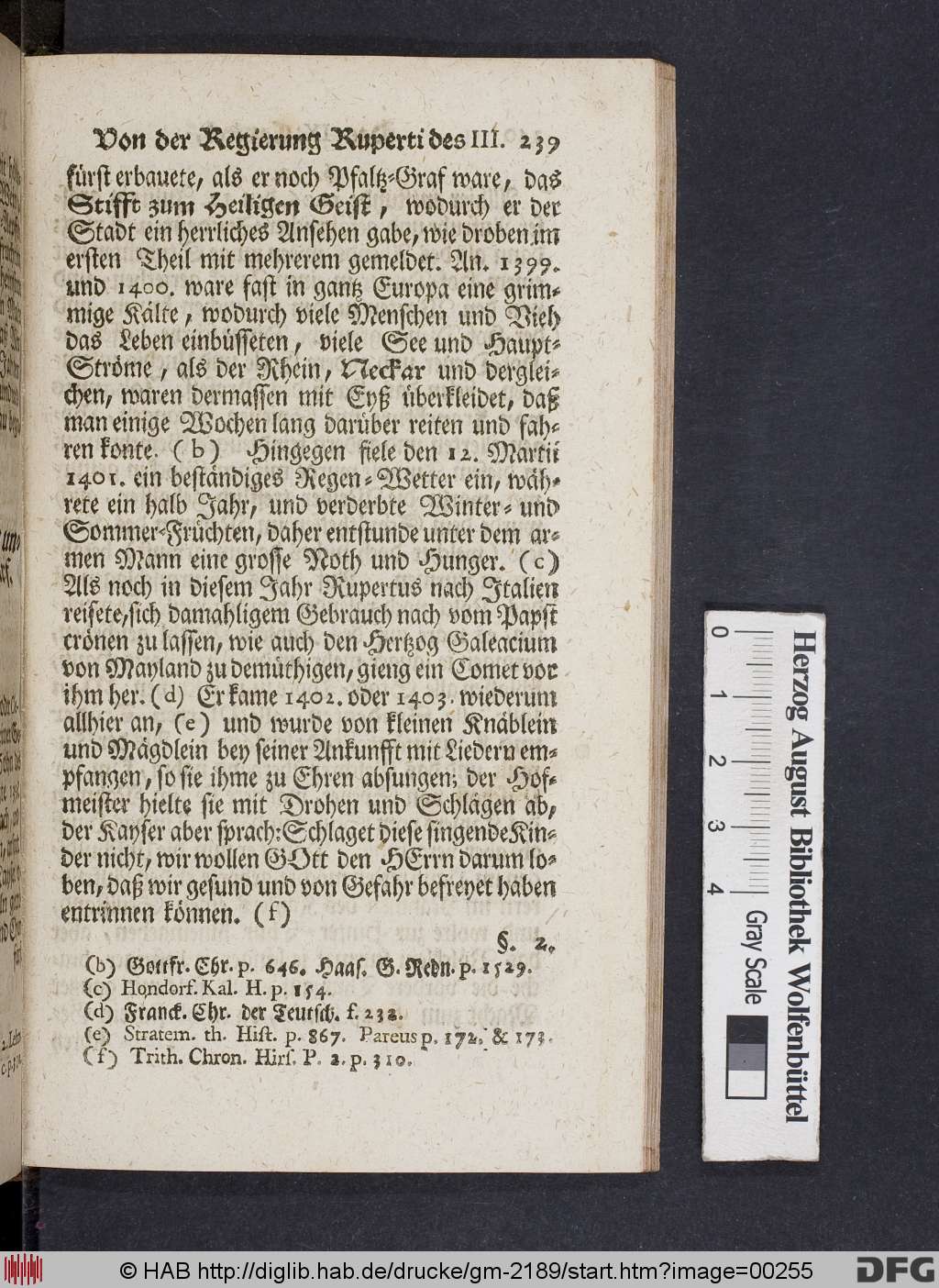 http://diglib.hab.de/drucke/gm-2189/00255.jpg