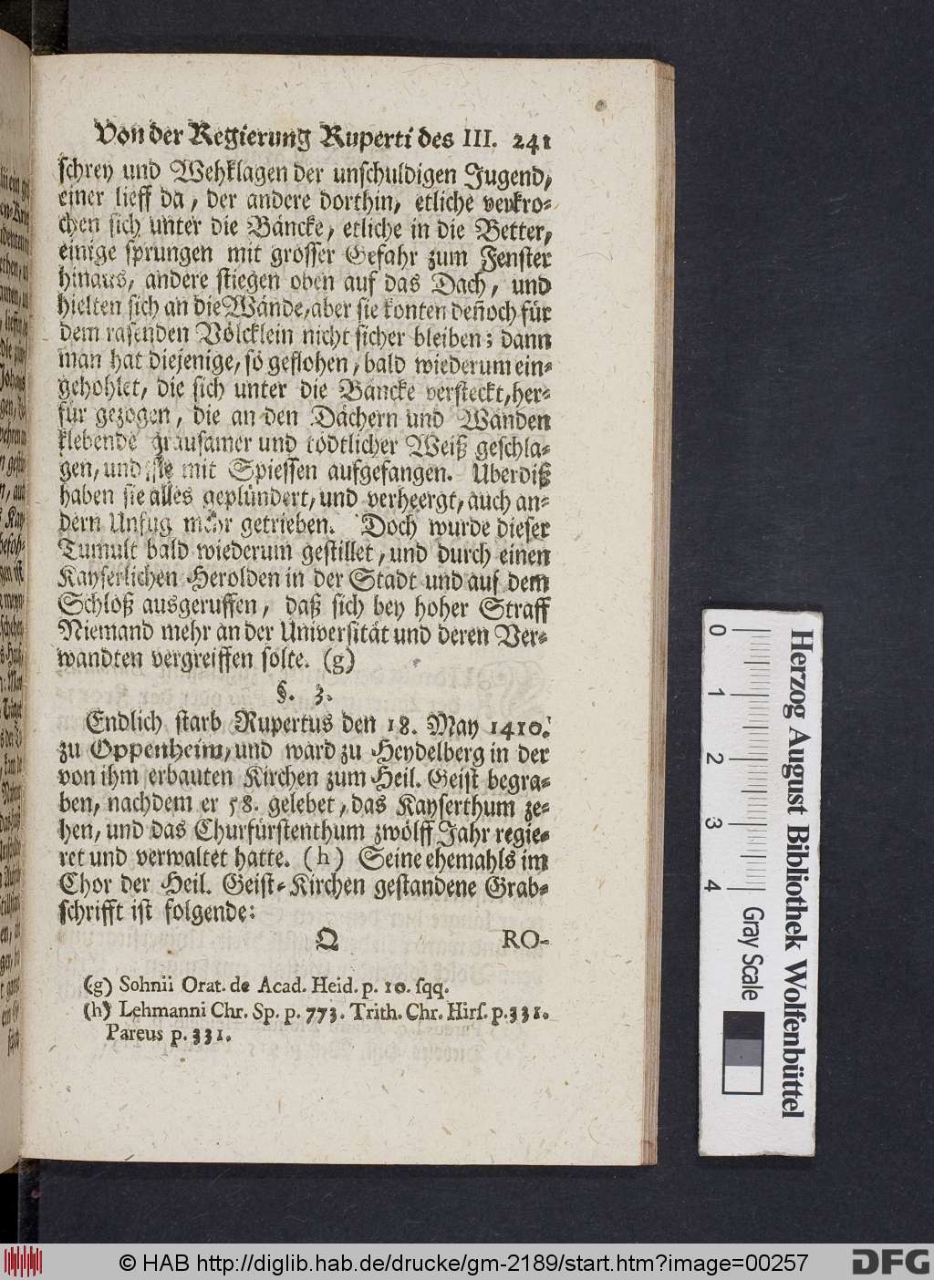 http://diglib.hab.de/drucke/gm-2189/00257.jpg