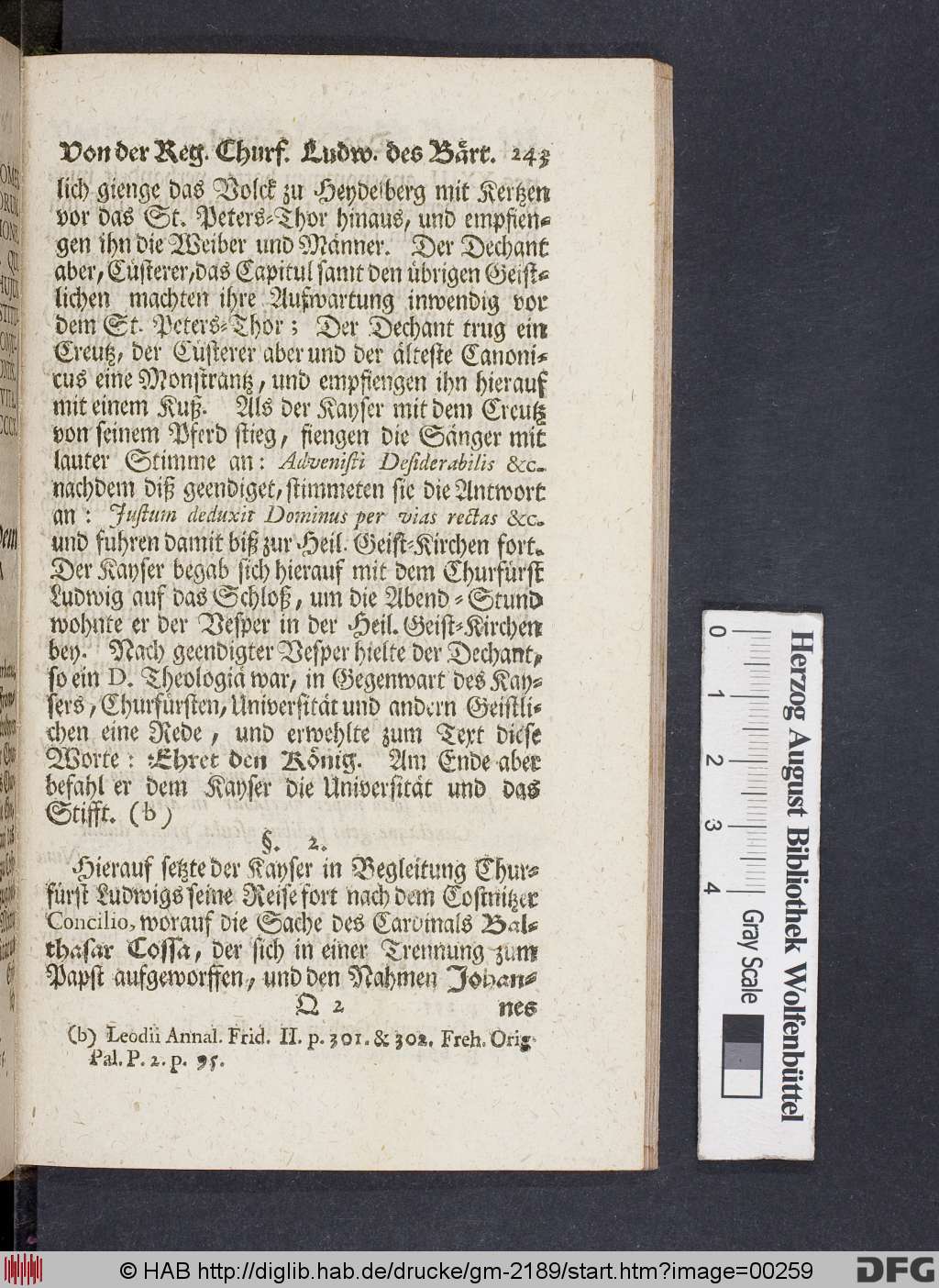http://diglib.hab.de/drucke/gm-2189/00259.jpg