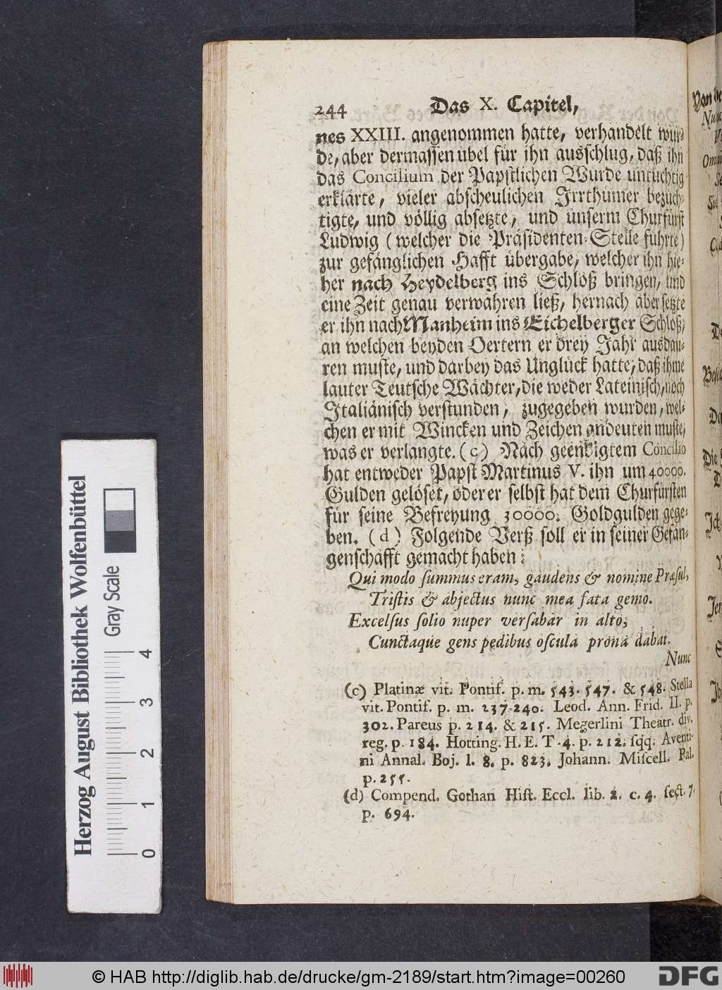 http://diglib.hab.de/drucke/gm-2189/00260.jpg