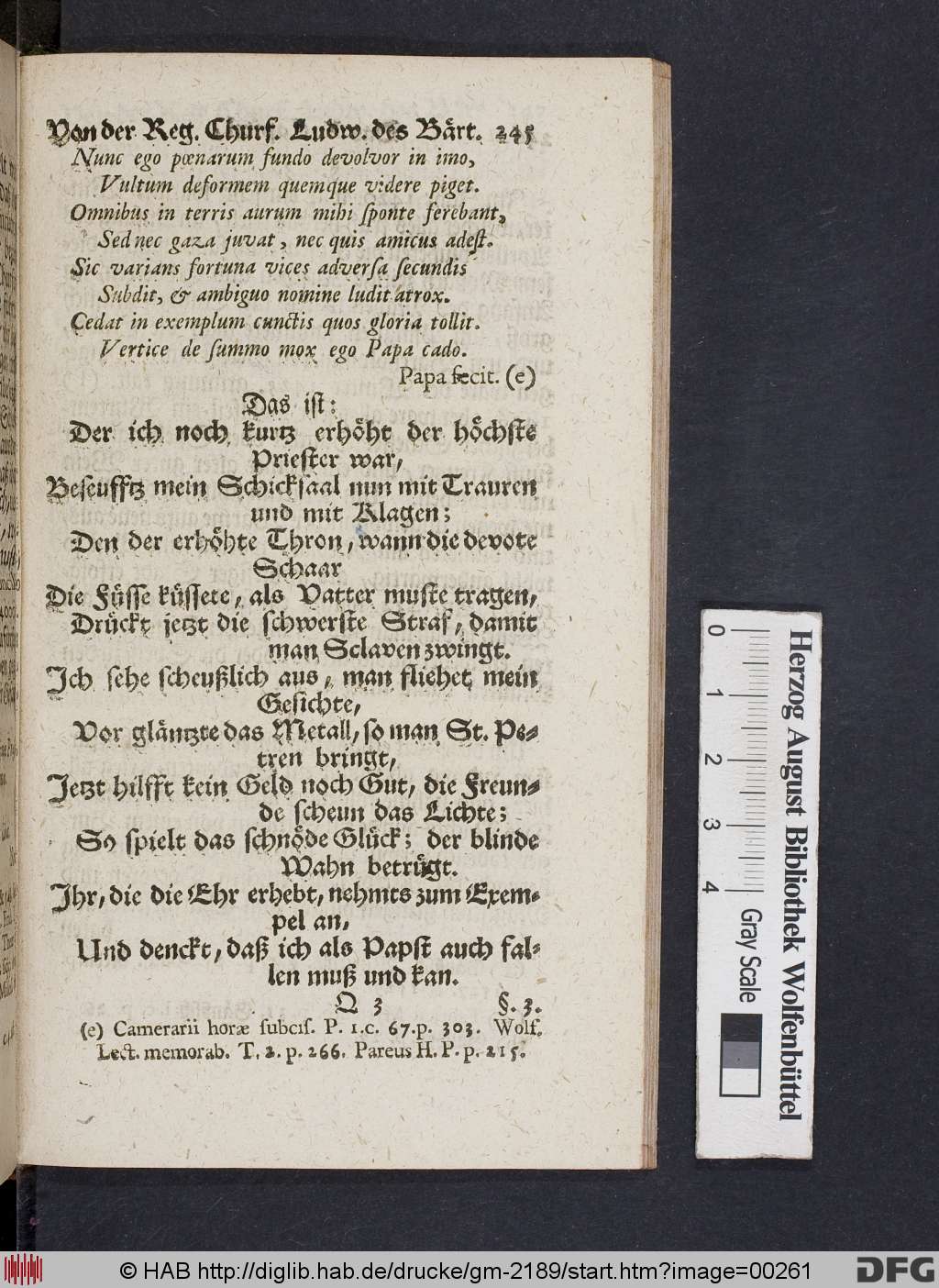 http://diglib.hab.de/drucke/gm-2189/00261.jpg