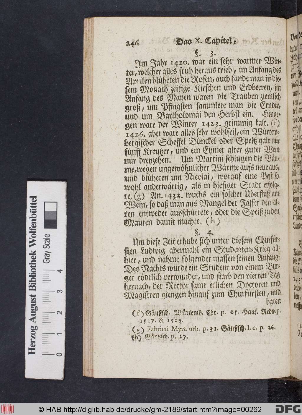 http://diglib.hab.de/drucke/gm-2189/00262.jpg