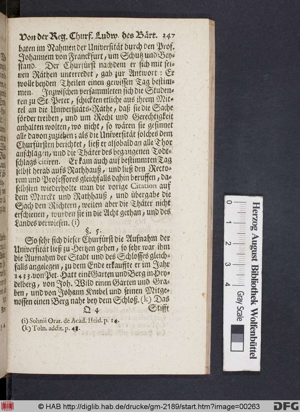 http://diglib.hab.de/drucke/gm-2189/00263.jpg