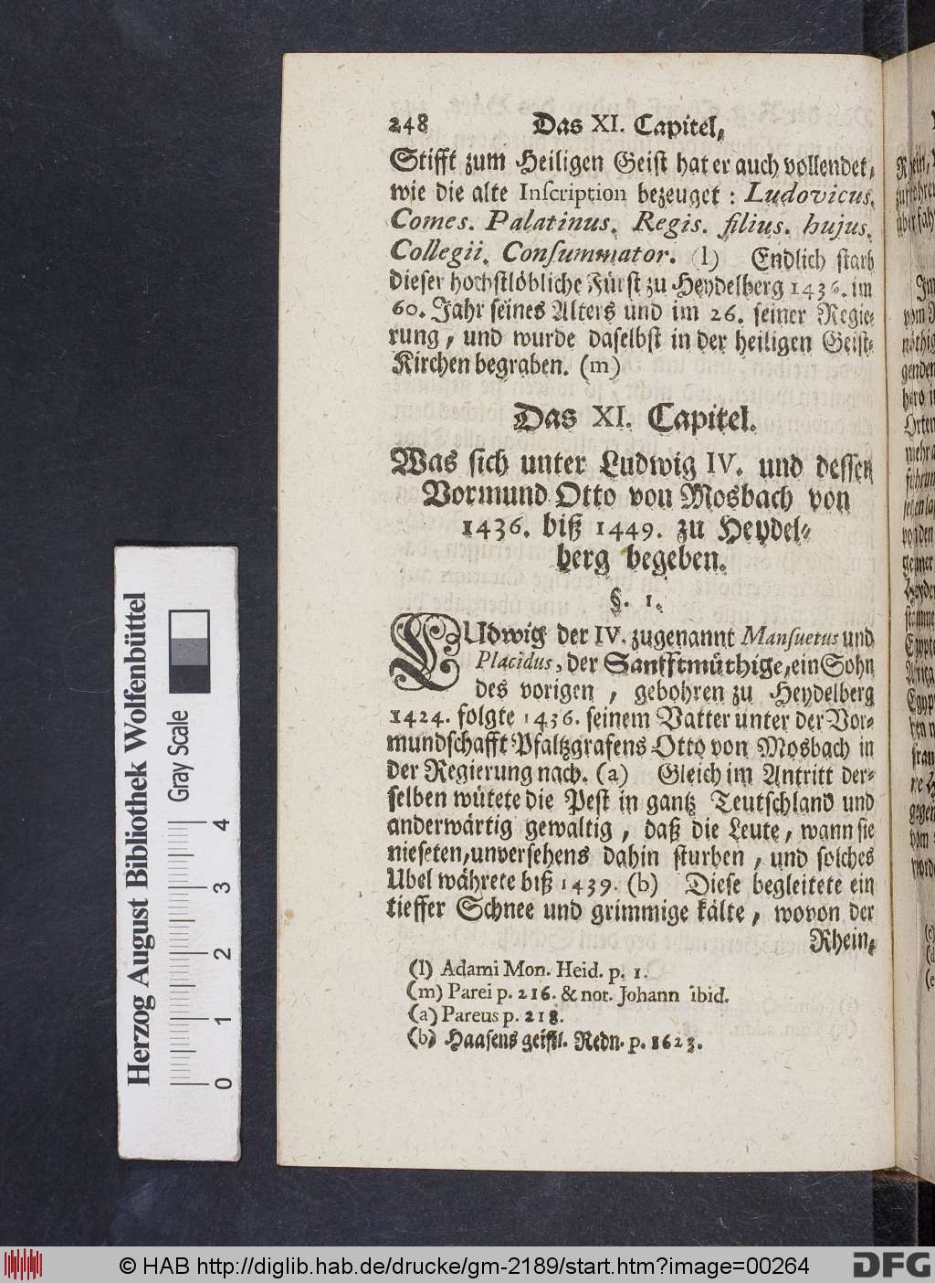 http://diglib.hab.de/drucke/gm-2189/00264.jpg