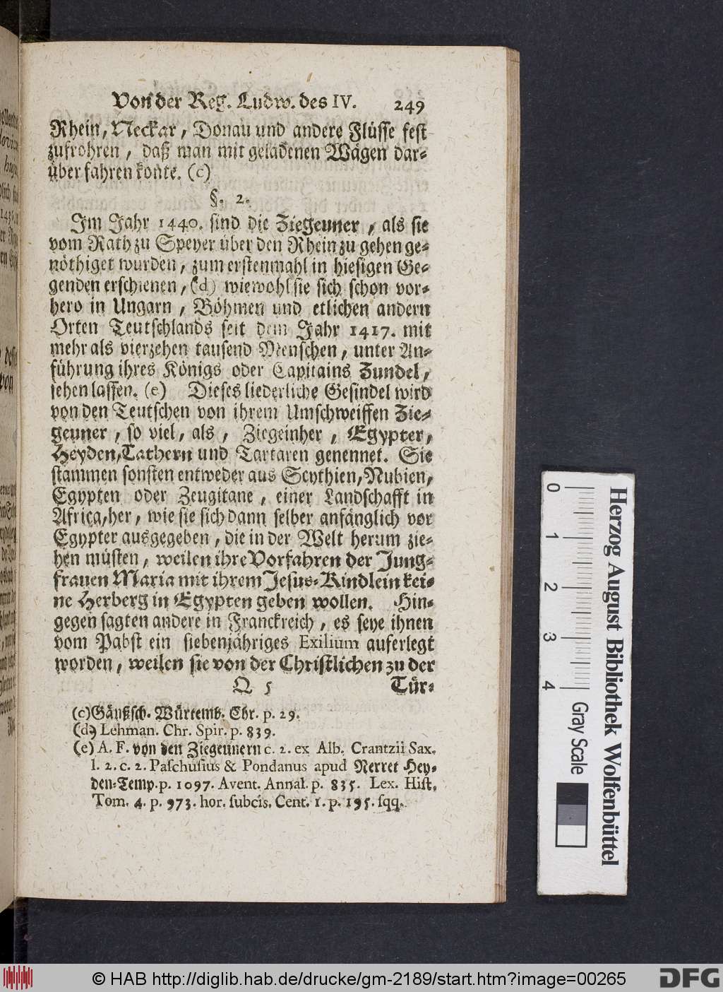http://diglib.hab.de/drucke/gm-2189/00265.jpg