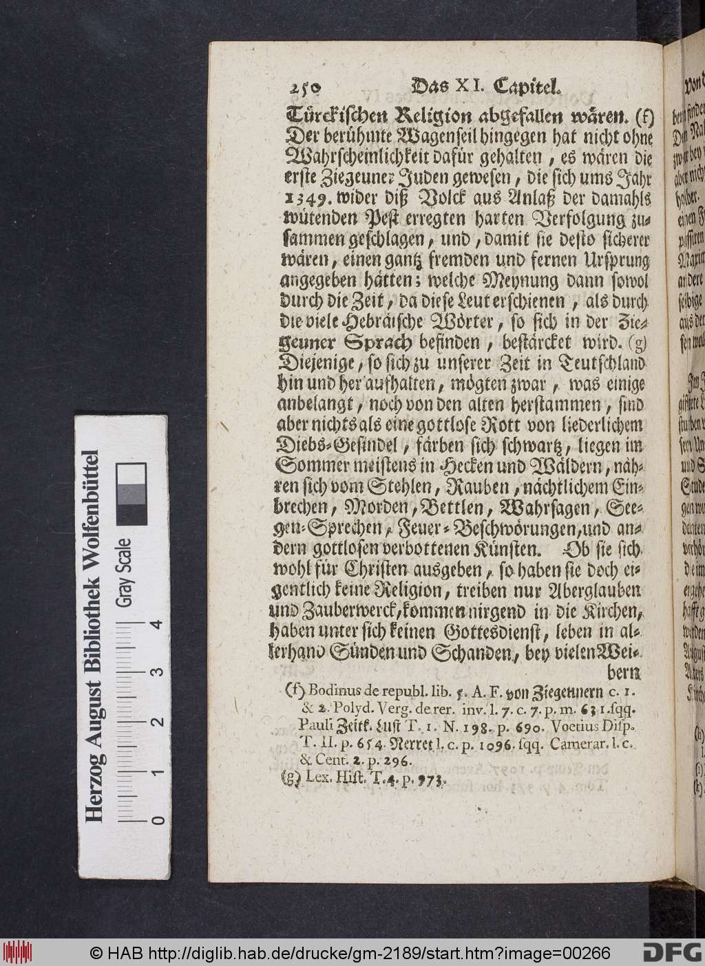 http://diglib.hab.de/drucke/gm-2189/00266.jpg