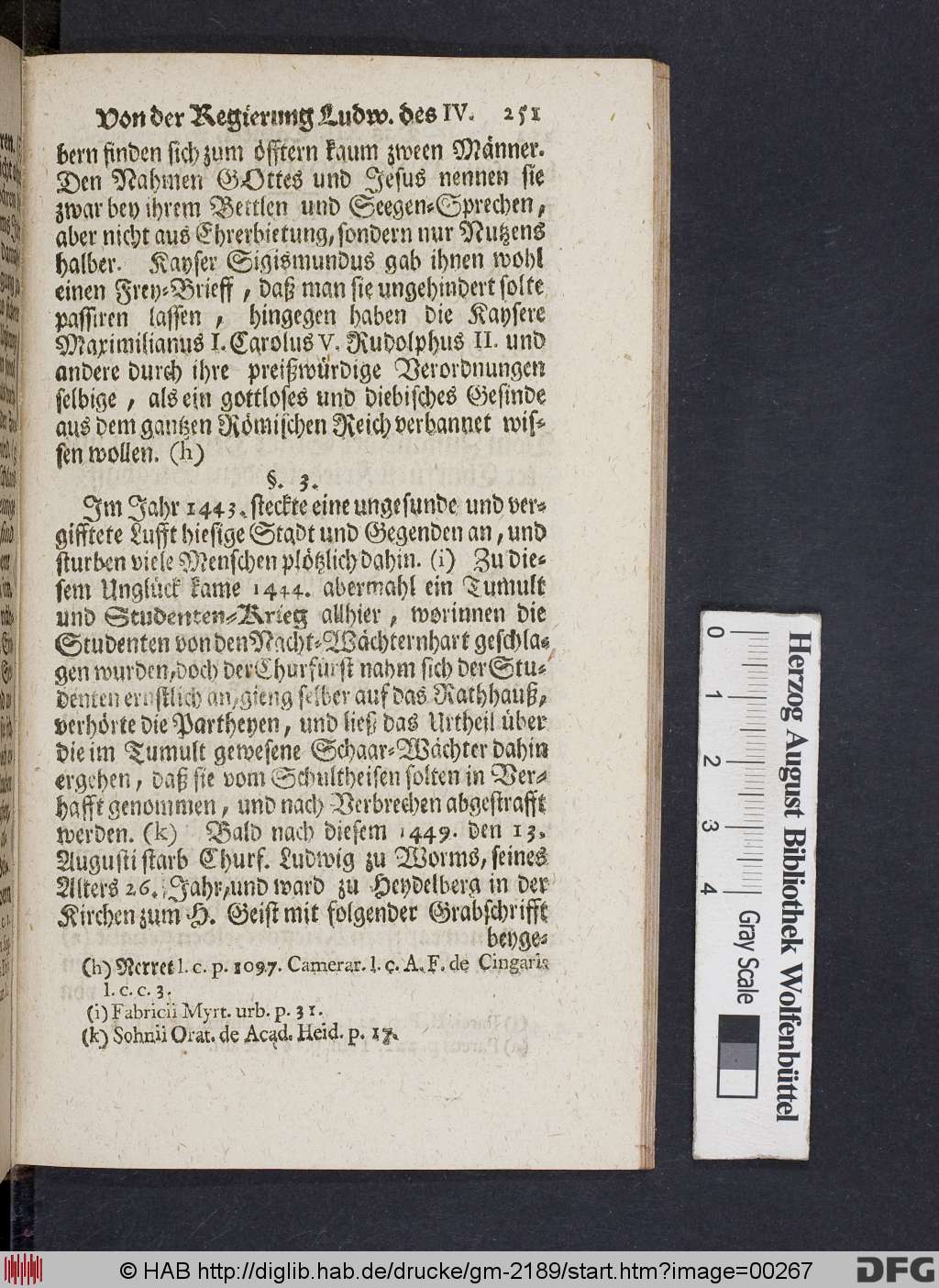 http://diglib.hab.de/drucke/gm-2189/00267.jpg