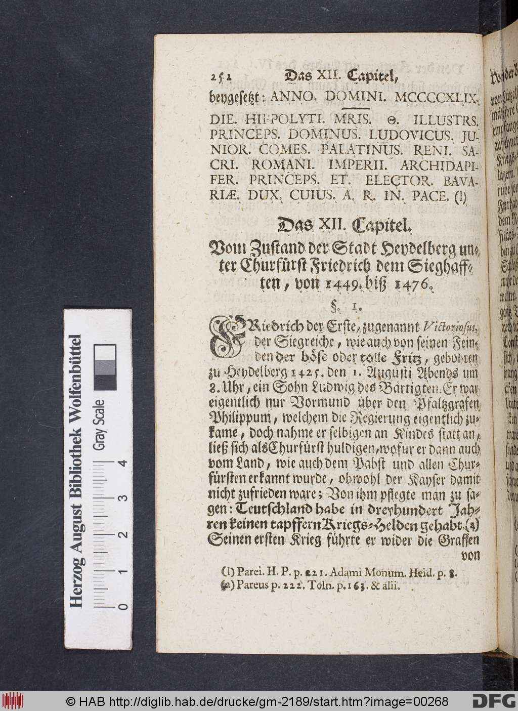 http://diglib.hab.de/drucke/gm-2189/00268.jpg