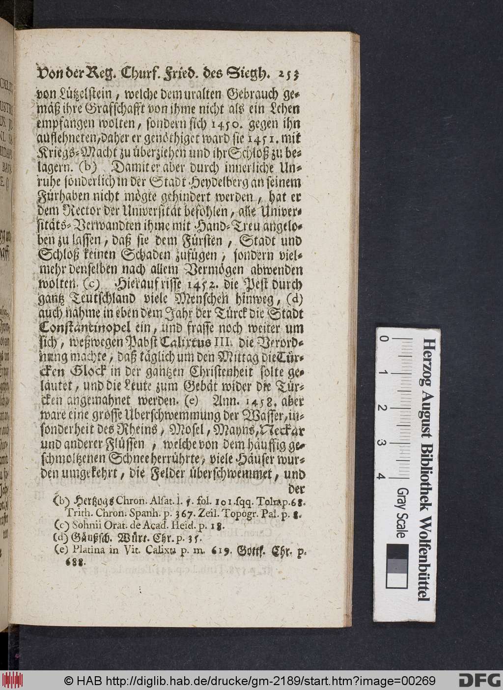http://diglib.hab.de/drucke/gm-2189/00269.jpg