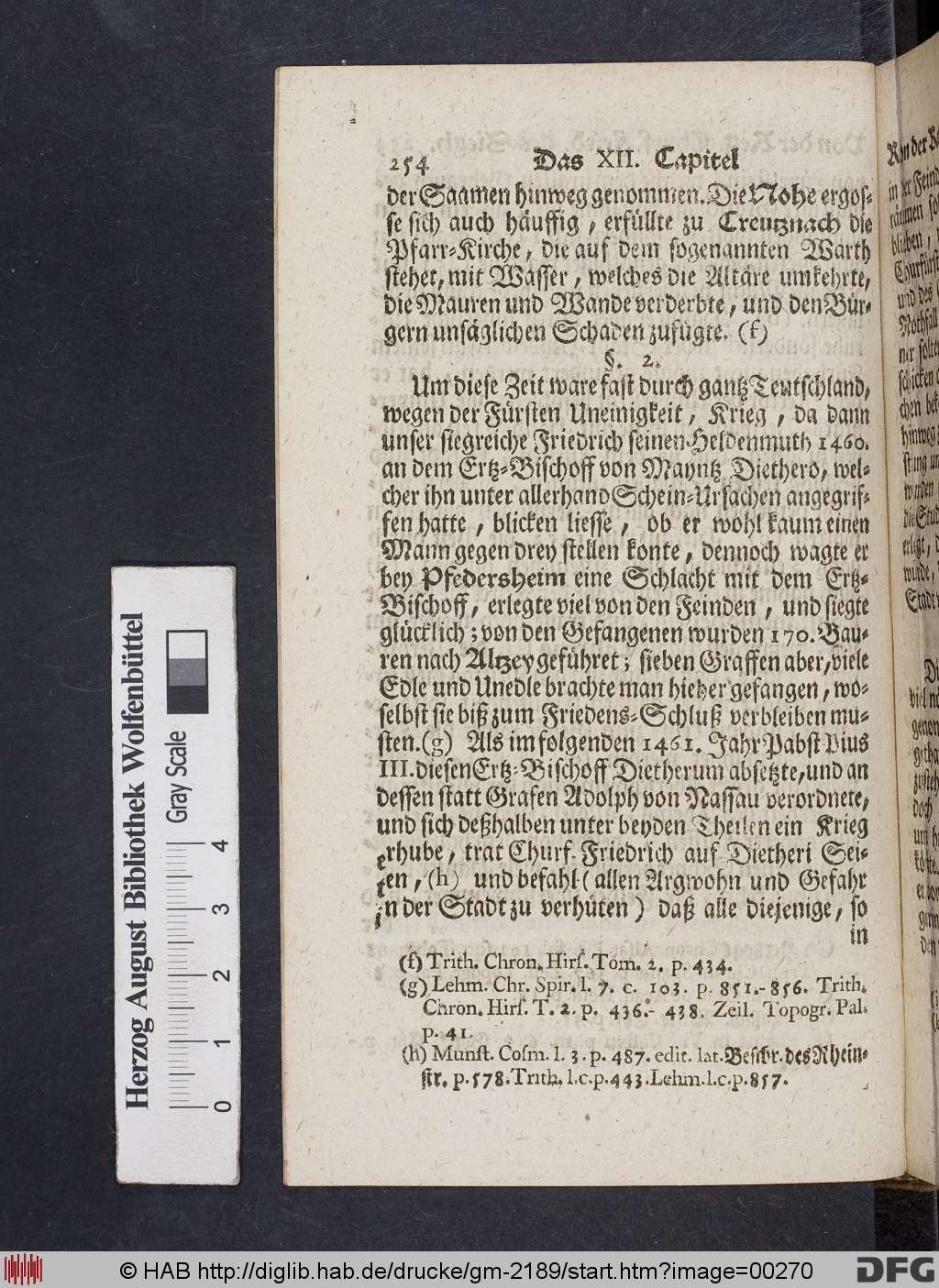 http://diglib.hab.de/drucke/gm-2189/00270.jpg