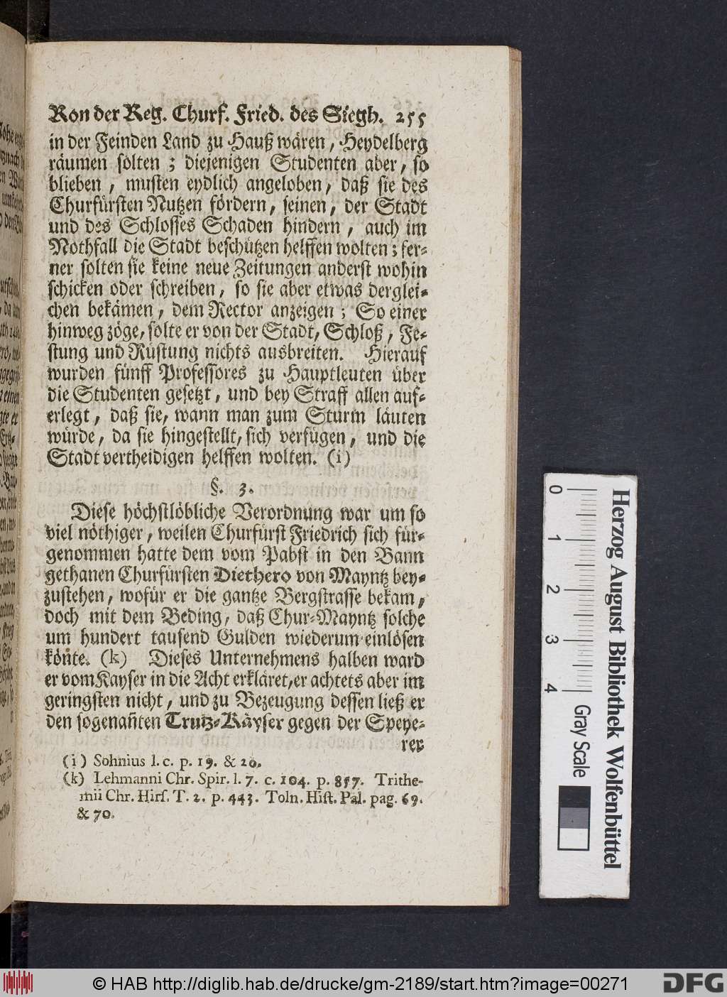 http://diglib.hab.de/drucke/gm-2189/00271.jpg