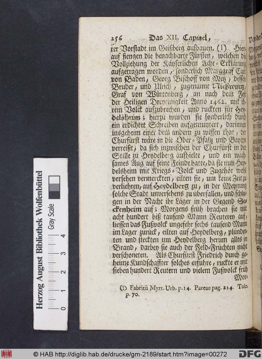 http://diglib.hab.de/drucke/gm-2189/00272.jpg