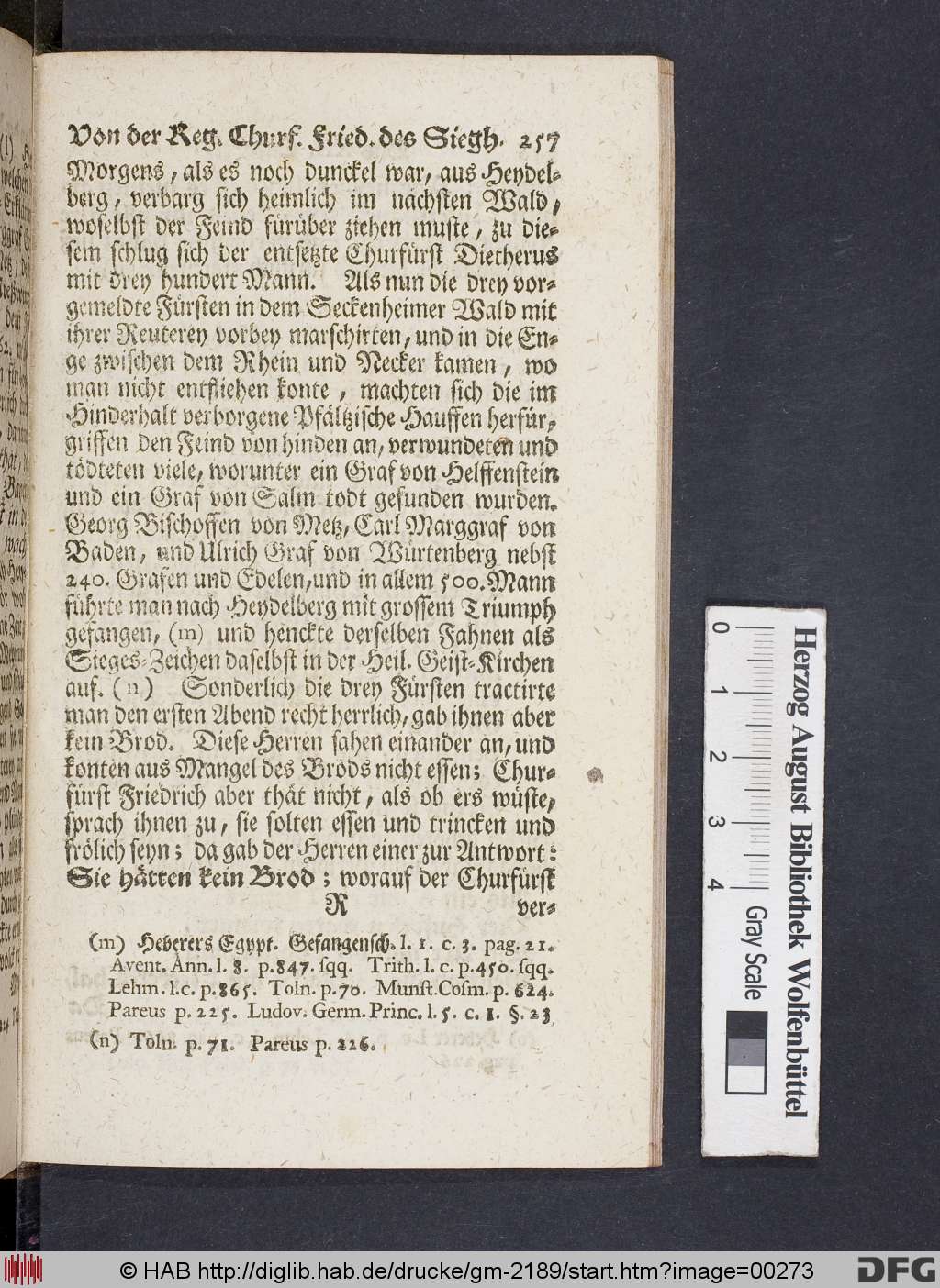 http://diglib.hab.de/drucke/gm-2189/00273.jpg