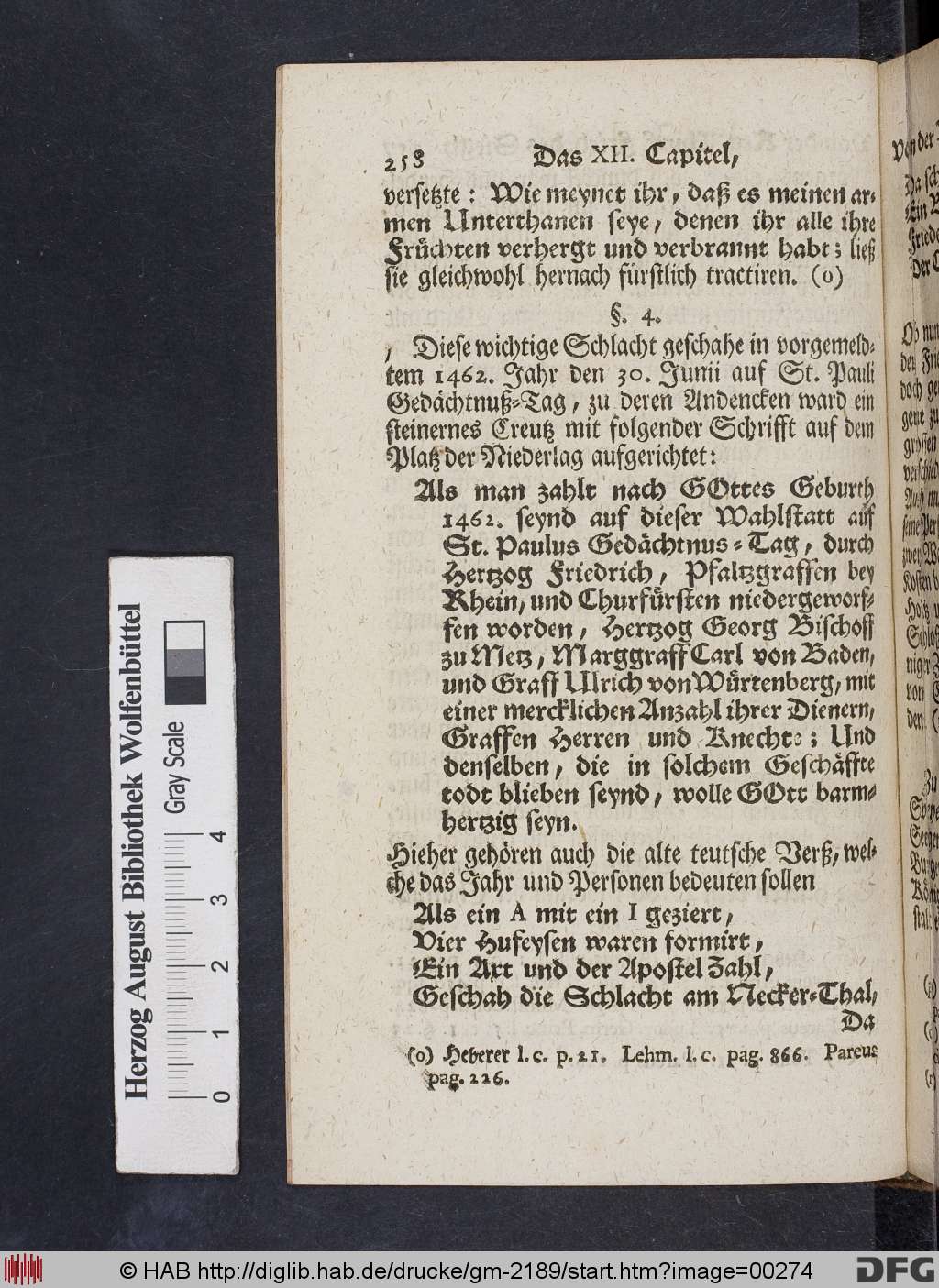 http://diglib.hab.de/drucke/gm-2189/00274.jpg