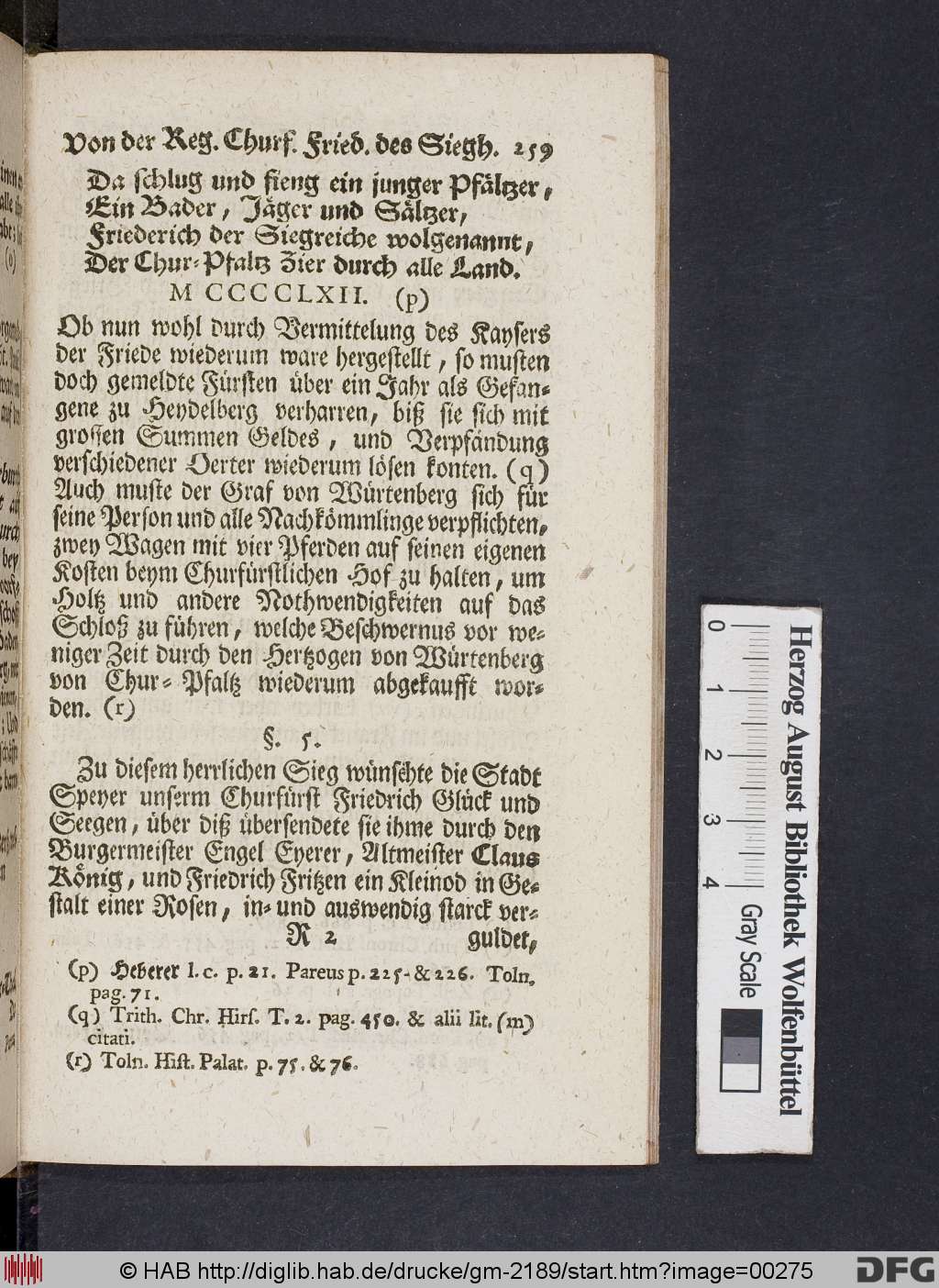 http://diglib.hab.de/drucke/gm-2189/00275.jpg