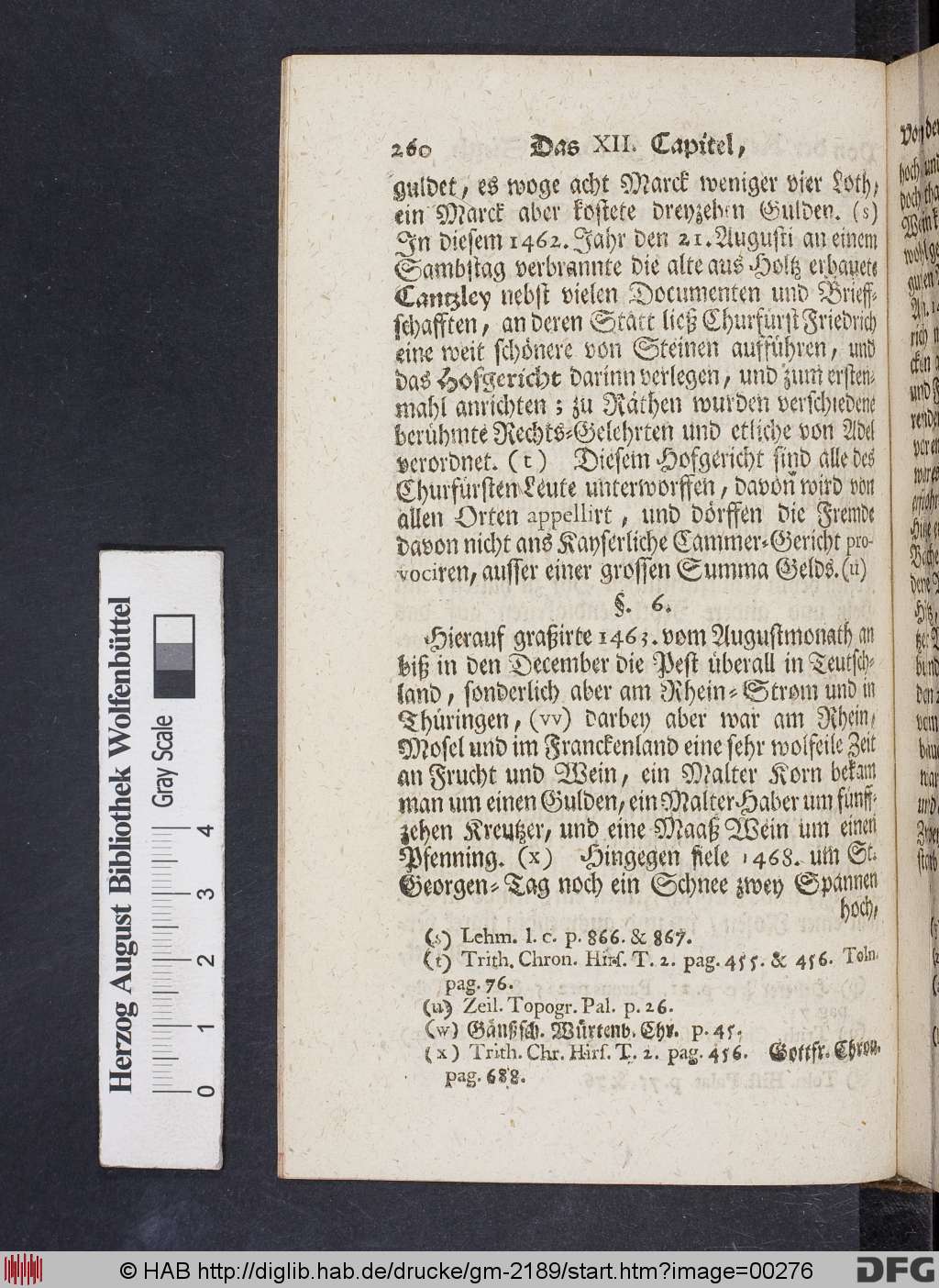 http://diglib.hab.de/drucke/gm-2189/00276.jpg