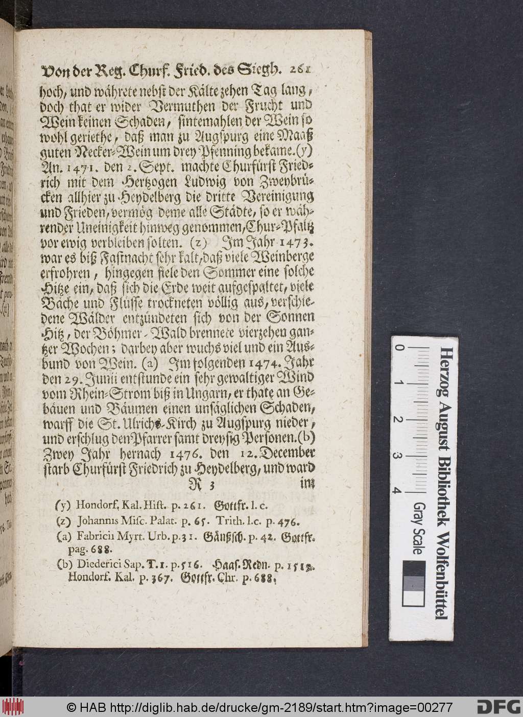 http://diglib.hab.de/drucke/gm-2189/00277.jpg